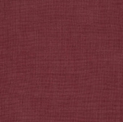 CB600-254 Fabric CB600-254 Charlotte Fabrics