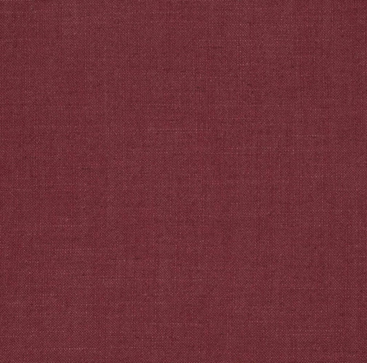 CB600-254 Fabric CB600-254 Charlotte Fabrics
