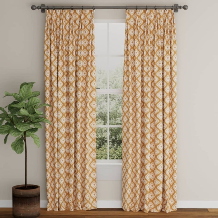 CB600-257 Fabric CB600-257 Charlotte Fabrics