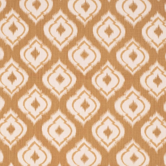 CB600-257 Fabric CB600-257 Charlotte Fabrics