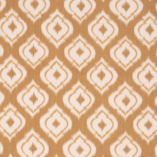 CB600-257 Fabric CB600-257 Charlotte Fabrics