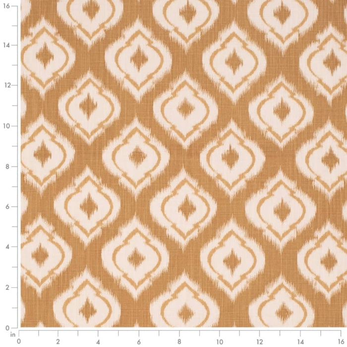 CB600-257 Fabric CB600-257 Charlotte Fabrics