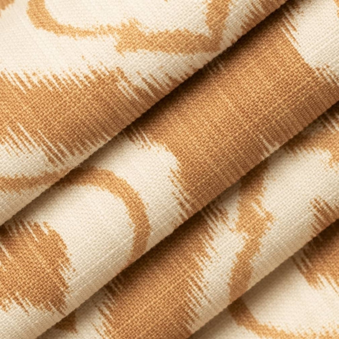 CB600-257 Fabric CB600-257 Charlotte Fabrics