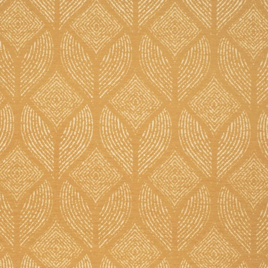 CB600-262 Fabric CB600-262 Charlotte Fabrics