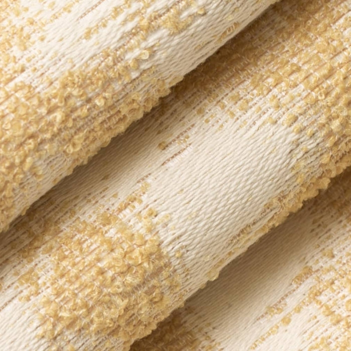 CB600-263 Fabric CB600-263 Charlotte Fabrics