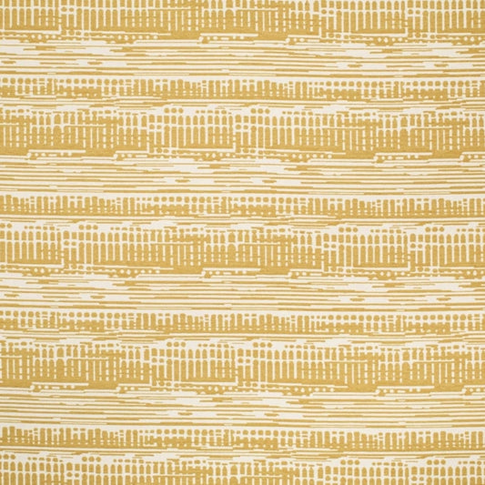 CB600-266 Fabric CB600-266 Charlotte Fabrics