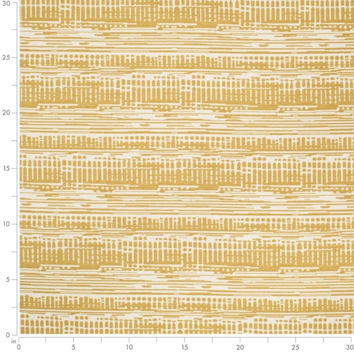 CB600-266 Fabric CB600-266 Charlotte Fabrics