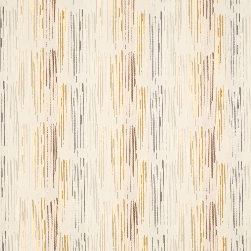 CB600-267 Fabric CB600-267 Charlotte Fabrics