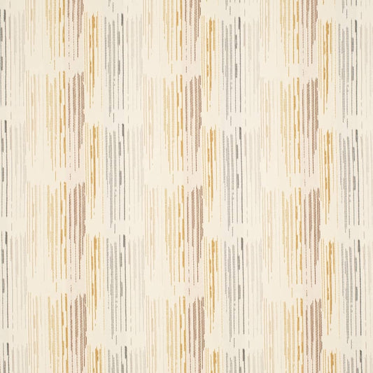 CB600-267 Fabric CB600-267 Charlotte Fabrics