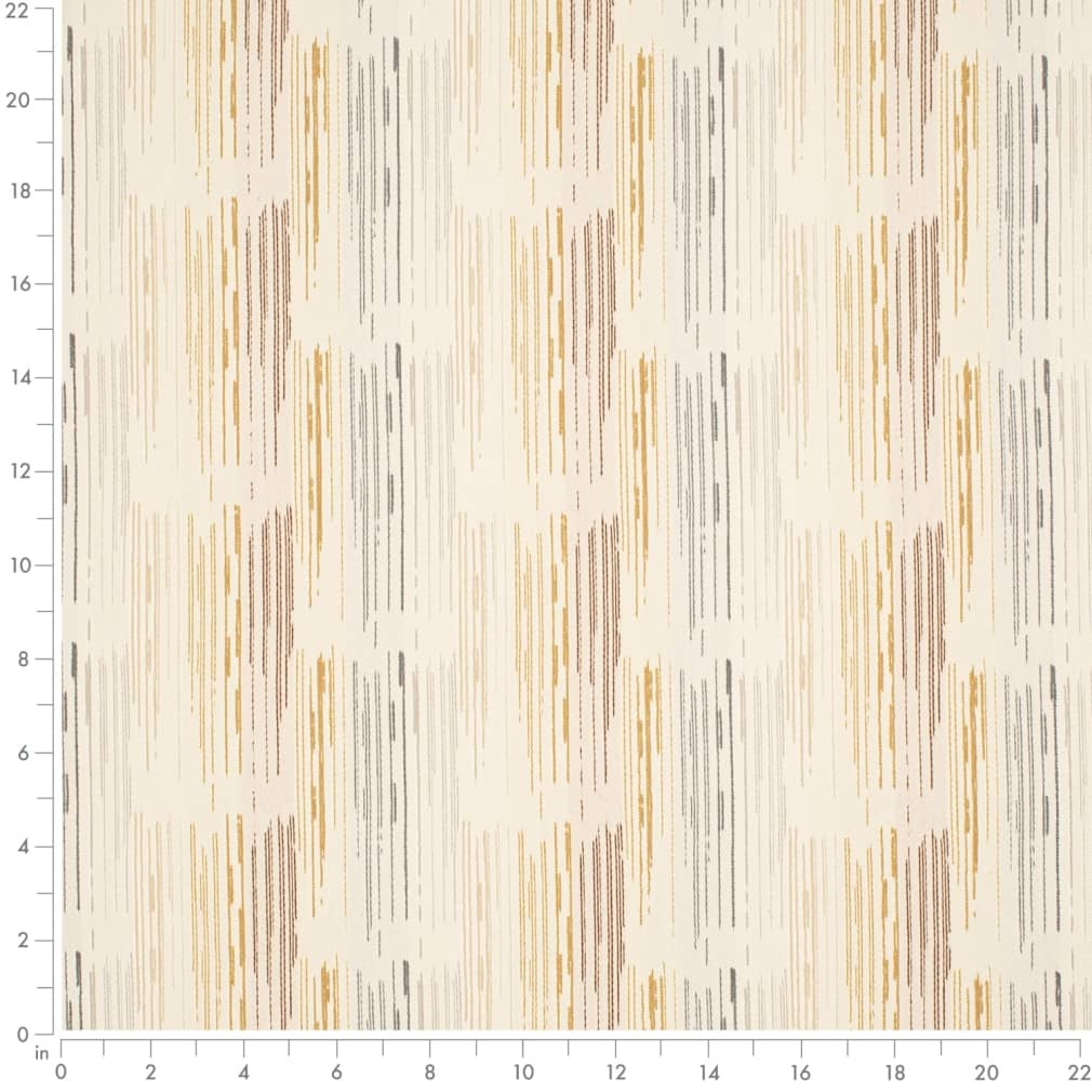CB600-267 Fabric CB600-267 Charlotte Fabrics