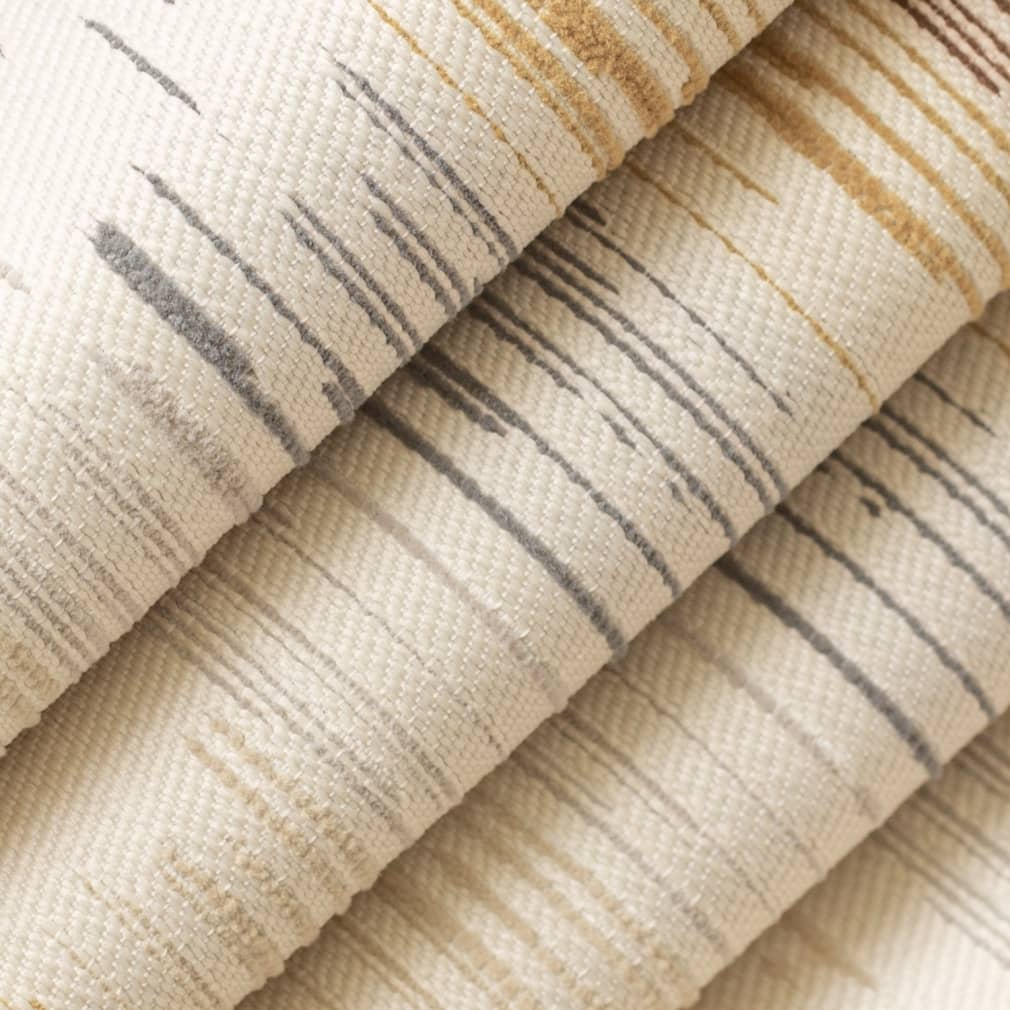 CB600-267 Fabric CB600-267 Charlotte Fabrics