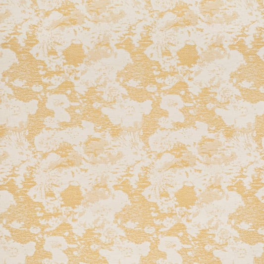 CB600-268 Fabric CB600-268 Charlotte Fabrics
