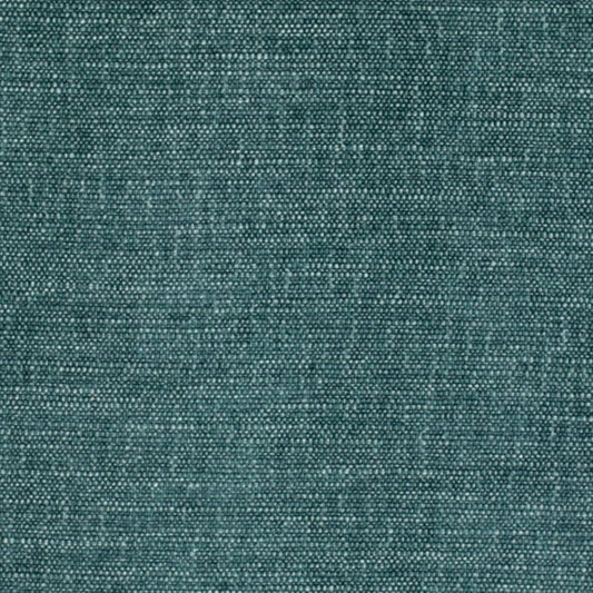 CB600-270 Fabric CB600-270 Charlotte Fabrics