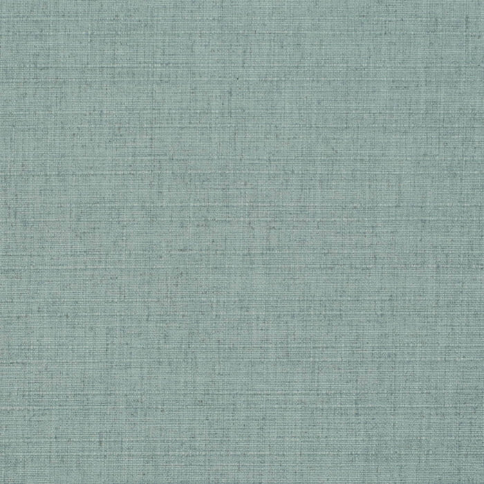 CB600-274 Fabric Charlotte Fabrics