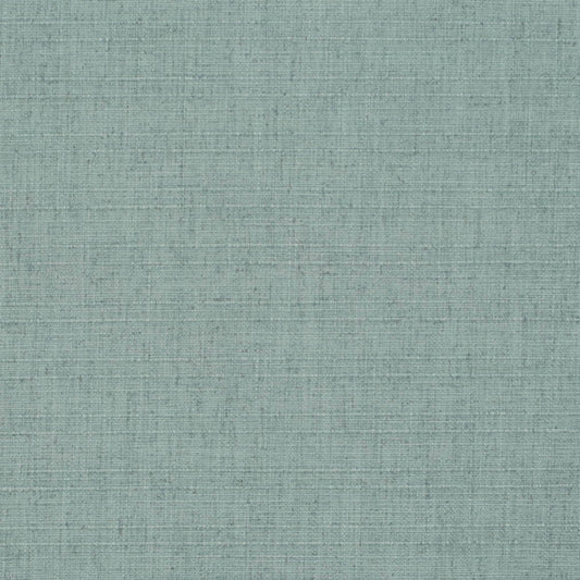 CB600-274 Fabric Charlotte Fabrics