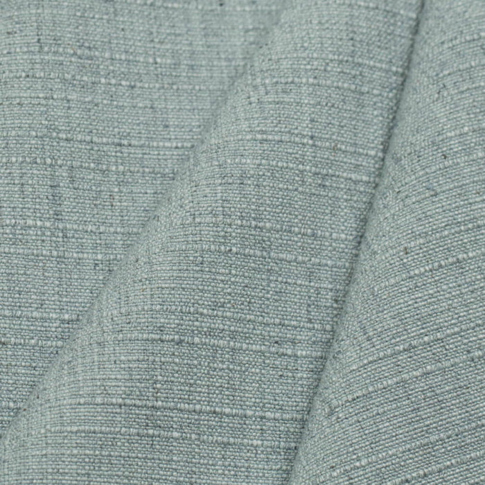 CB600-274 Fabric Charlotte Fabrics