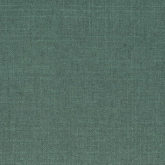 CB600-275 Fabric Charlotte Fabrics