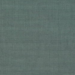 CB600-276 Fabric Charlotte Fabrics
