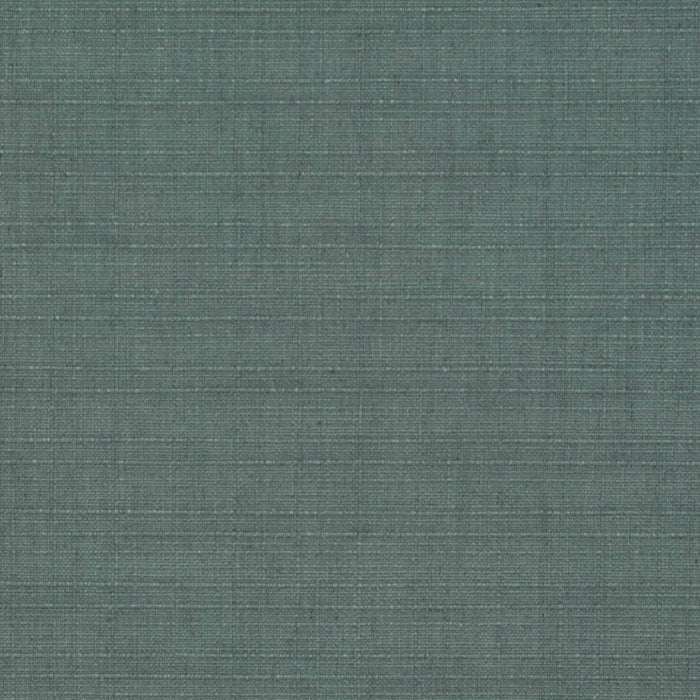 CB600-276 Fabric Charlotte Fabrics