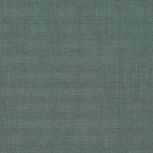 CB600-276 Fabric Charlotte Fabrics