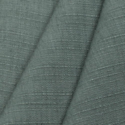 CB600-276 Fabric Charlotte Fabrics