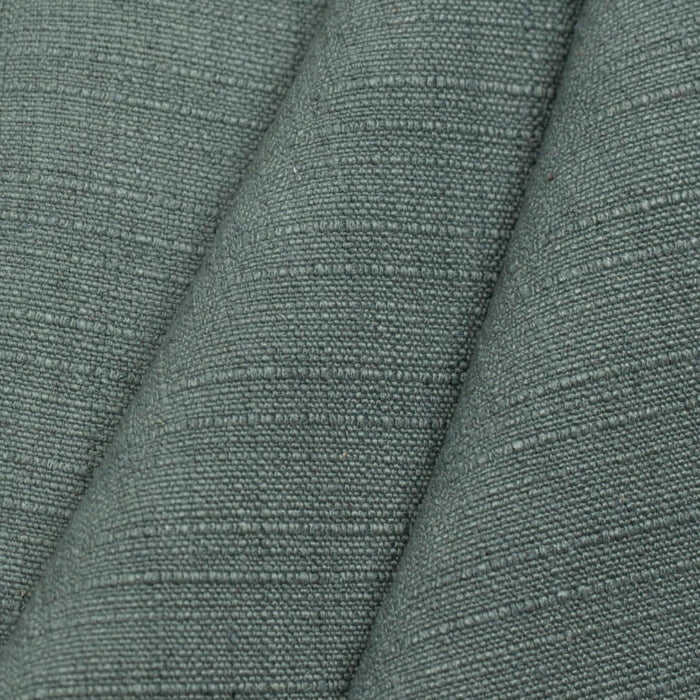 CB600-276 Fabric Charlotte Fabrics