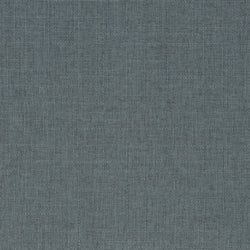 CB600-277 Fabric CB600-277 Charlotte Fabrics