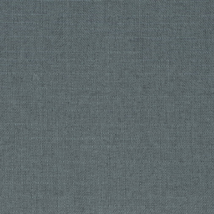 CB600-277 Fabric CB600-277 Charlotte Fabrics