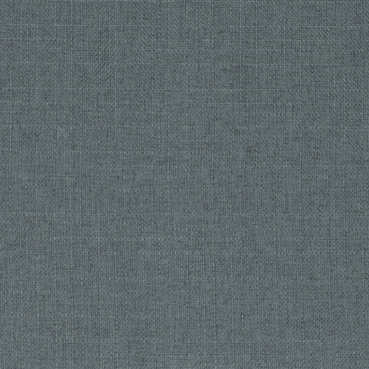 CB600-277 Fabric CB600-277 Charlotte Fabrics