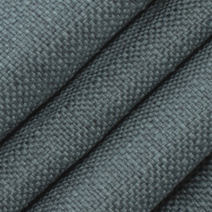 CB600-277 Fabric CB600-277 Charlotte Fabrics