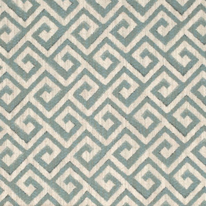 CB600-278 Fabric Charlotte Fabrics