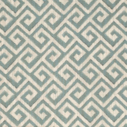 CB600-278 Fabric Charlotte Fabrics