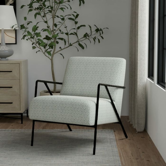 CB600-278 Fabric Charlotte Fabrics