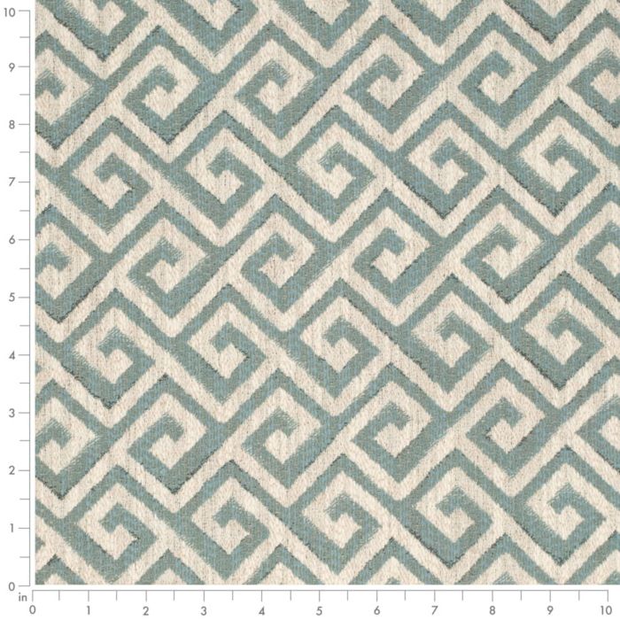 CB600-278 Fabric Charlotte Fabrics