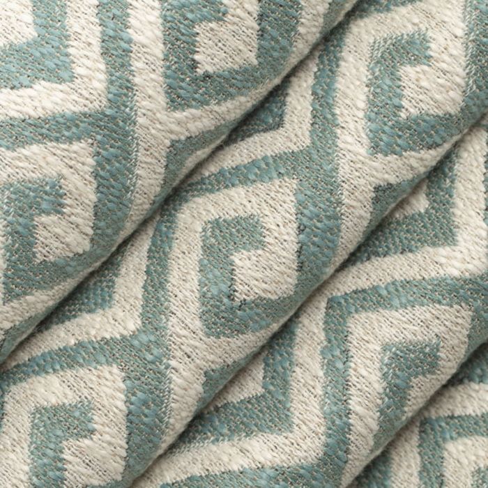 CB600-278 Fabric Charlotte Fabrics
