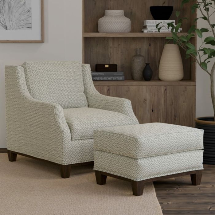 CB600-278 Fabric Charlotte Fabrics