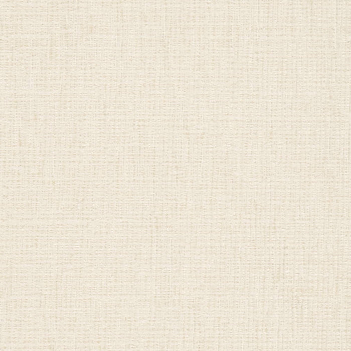 CB600-280 Fabric CB600-280 Charlotte Fabrics