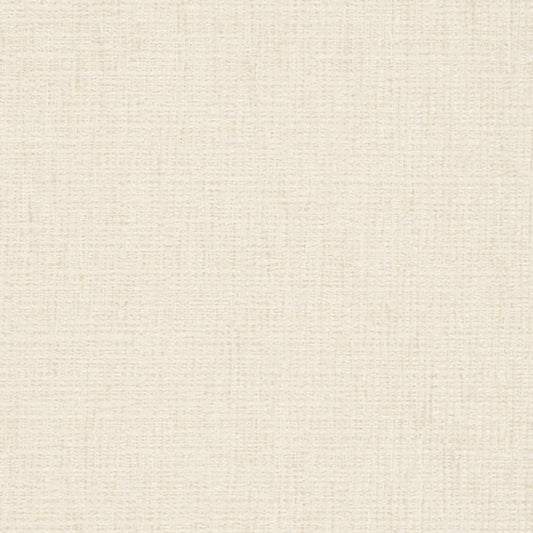 CB600-280 Fabric CB600-280 Charlotte Fabrics