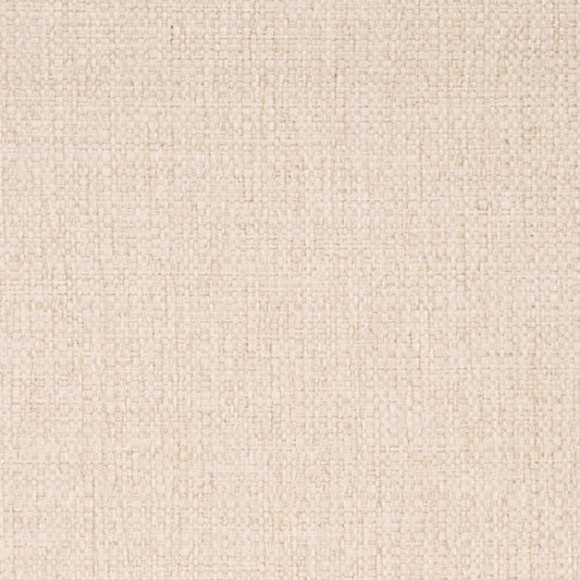CB600-282 Fabric CB600-282 Charlotte Fabrics