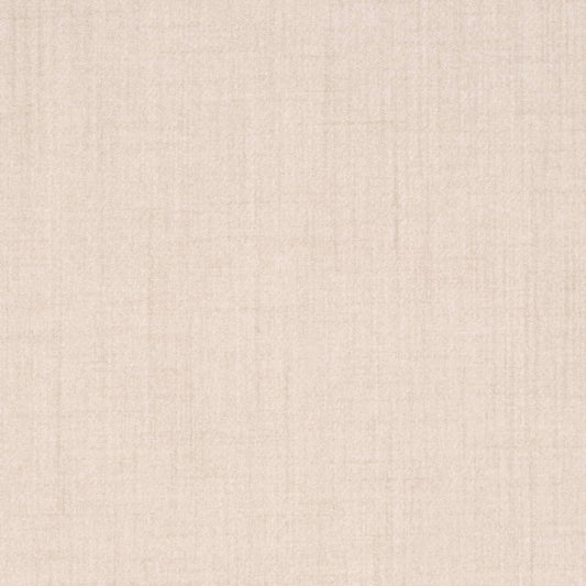 CB600-283 Fabric Charlotte Fabrics