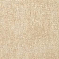 CB600-286 Fabric CB600-286 Charlotte Fabrics