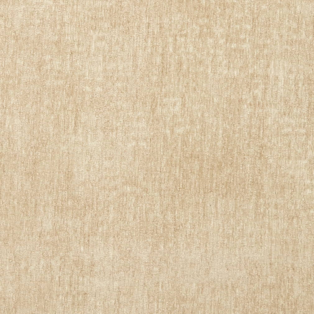 CB600-286 Fabric CB600-286 Charlotte Fabrics
