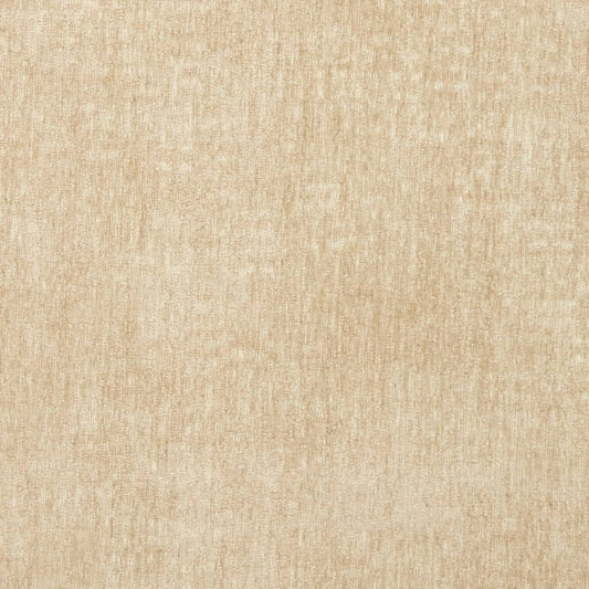 CB600-286 Fabric CB600-286 Charlotte Fabrics