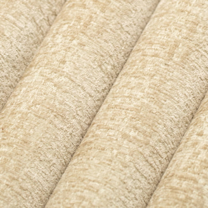 CB600-286 Fabric CB600-286 Charlotte Fabrics
