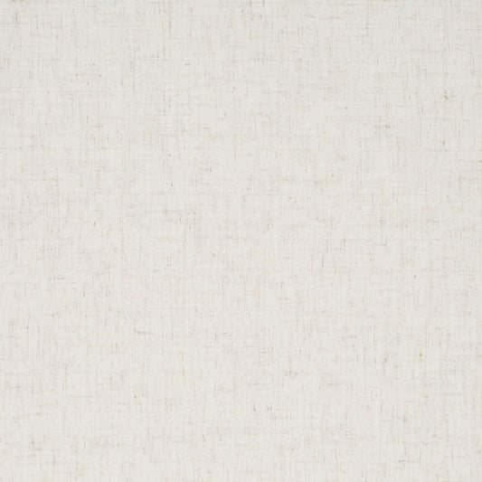 CB600-287 Fabric CB600-287 Charlotte Fabrics