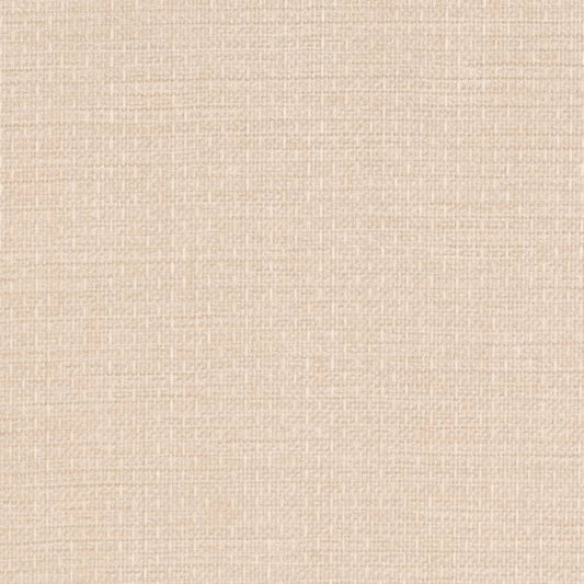 CB600-288 Fabric CB600-288 Charlotte Fabrics