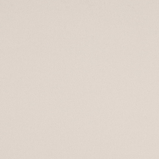 CB600-291 Fabric CB600-291 Charlotte Fabrics