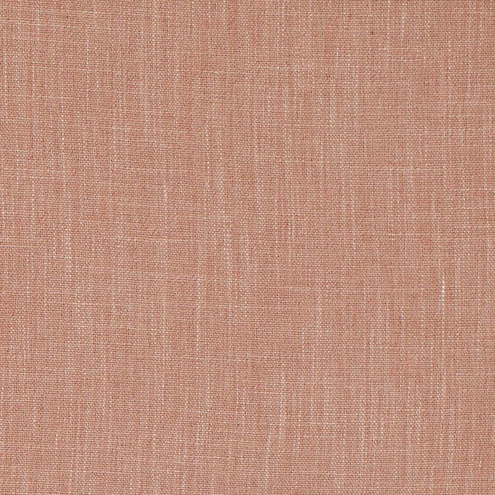 CB600-294 Fabric CB600-294 Charlotte Fabrics
