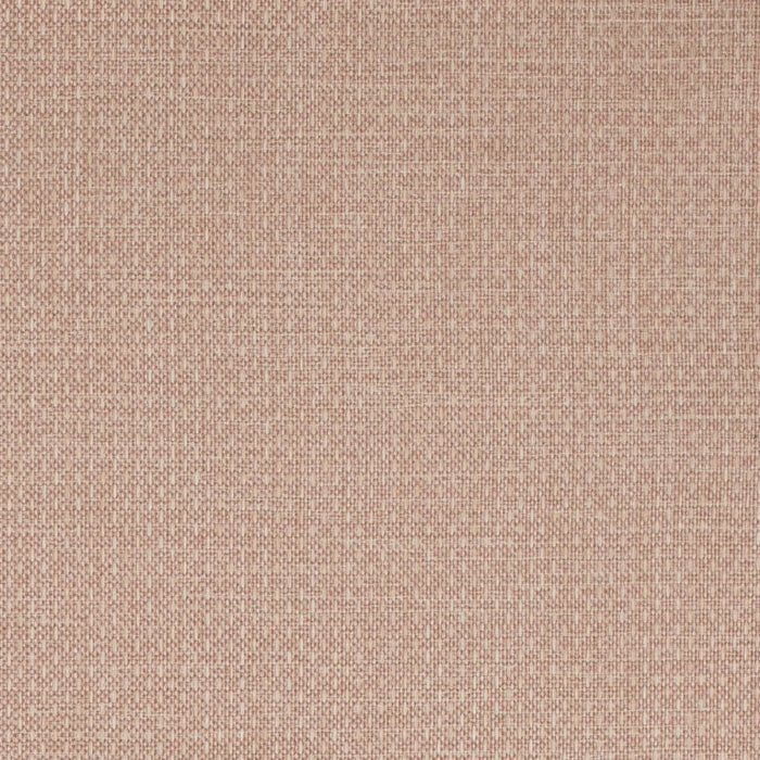 CB600-303 Fabric CB600-303 Charlotte Fabrics