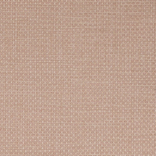 CB600-303 Fabric CB600-303 Charlotte Fabrics